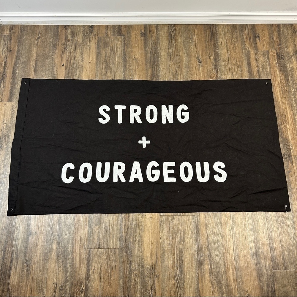 Carly Jean Los Angeles Monochrome Label